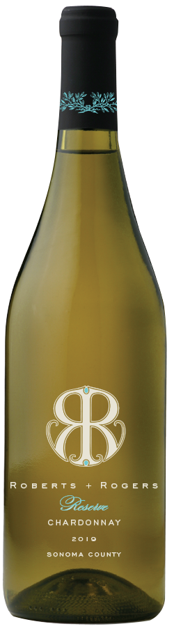 Product Image for 2019 R+R Reserve Chardonnay