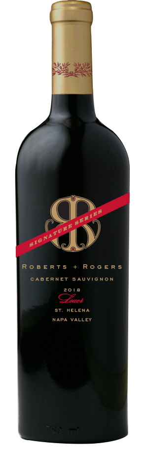 Product Image for 2022 R+R Signature Series Cabernet